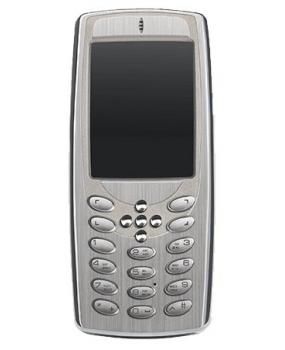 3310 Titanium Россия