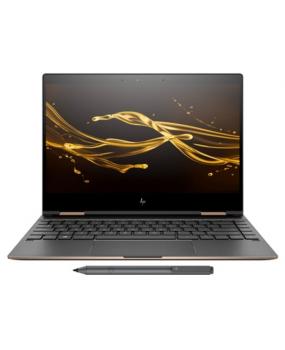 Spectre 13-ae000 x360