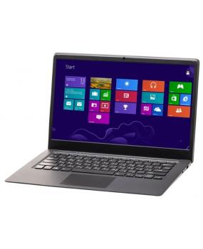 N1404B Travel PRO