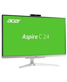 Aspire C24-860