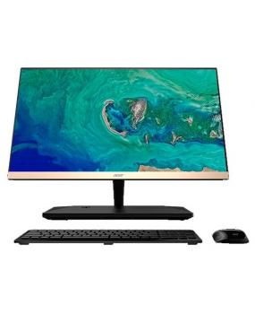 Aspire S24-880