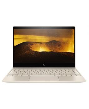 Envy 13-ad100