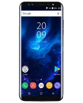 S8
