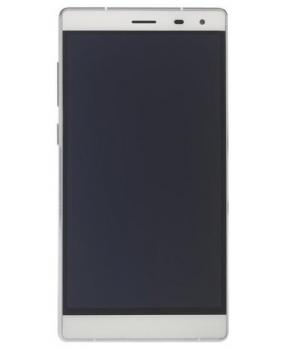 Ixion XL155