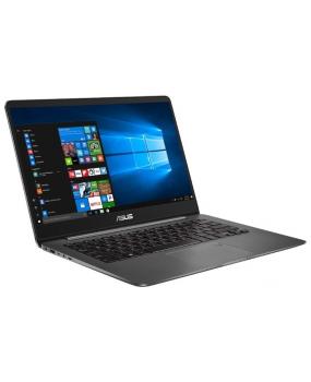 ZenBook UX430UQ