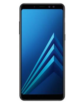 Galaxy A8+ SM-A730F/DS