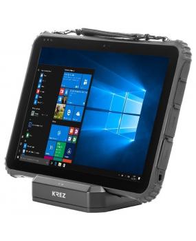 TM1210