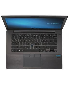 PRO B8430UA
