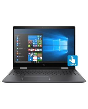 Envy 15-bq100 x360