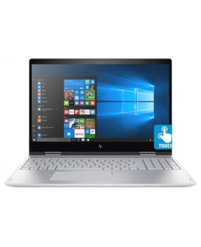 Envy 15-bp100 x360