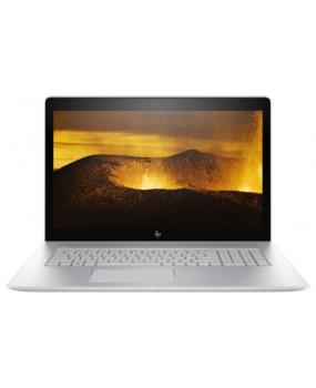 Envy 17-ae100