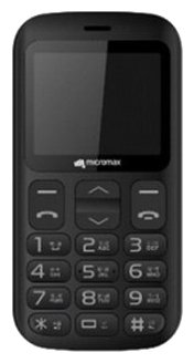 X608
