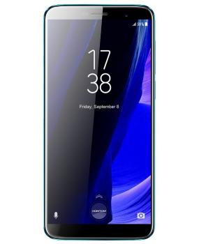 S7
