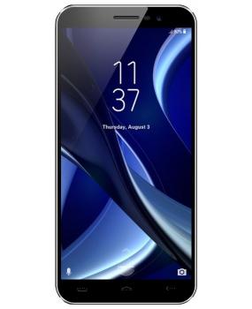S16