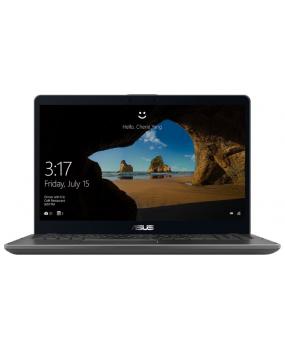 ZenBook Flip UX561UD