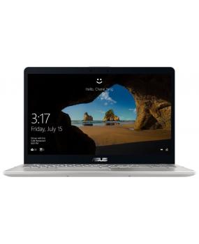 ZenBook Flip UX561UA
