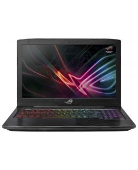 ROG Hero Edition GL503VD