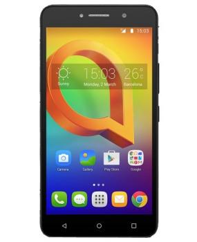 A2 XL