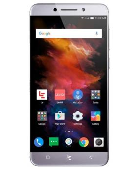 Le Pro 3 Elite 6