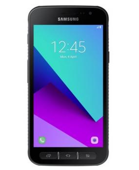 Galaxy Xcover 4 SM-G390F