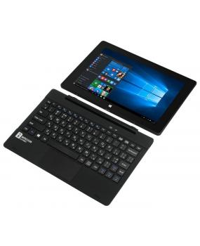 ImPAD W1001 v2 Home