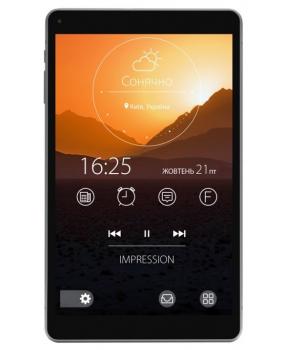 ImPAD P101