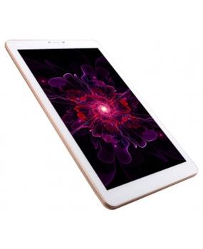 C101030 Pro