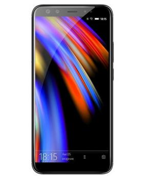 BQ-6000L Aurora