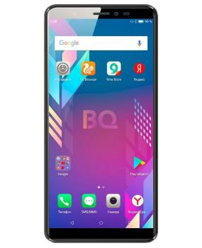 BQ-5500L Advance