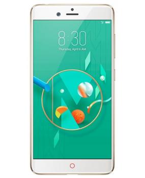 Diamond Alpha Plus