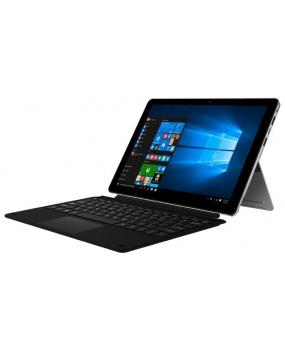SurBook mini keyboard
