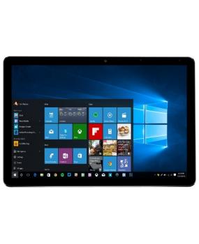 SurBook mini