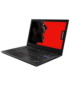 ThinkPad 25