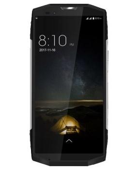 BV9000 Pro