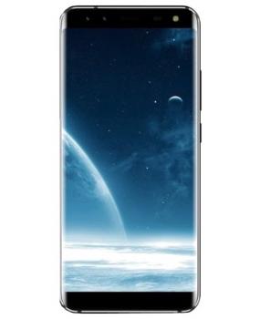 S8