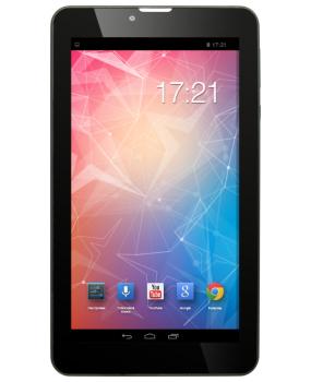 Impulse 7.0C LTE