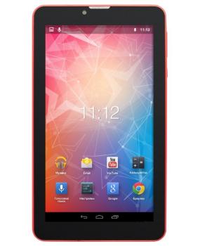 Impulse 7.0C 3G
