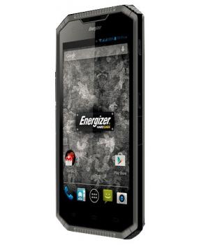 ENERGY 500 LTE