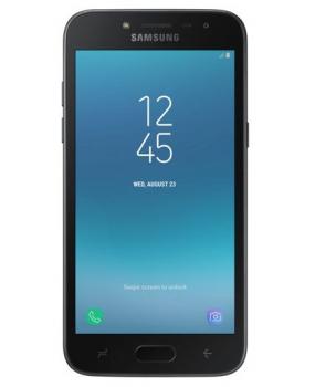 Galaxy J2 (2018)