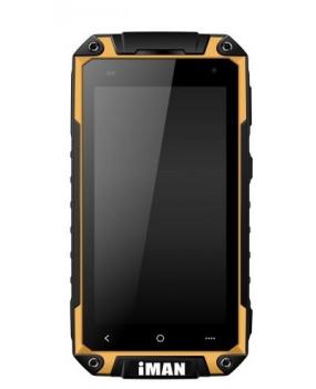 i6800