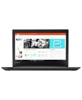 V510 14