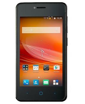 Blade A5 Pro