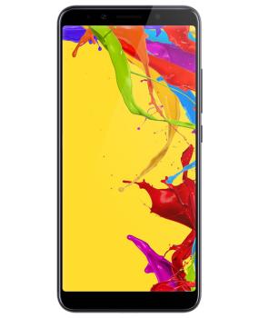 S2 Lite