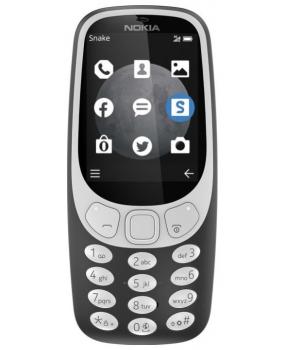 3310 3G