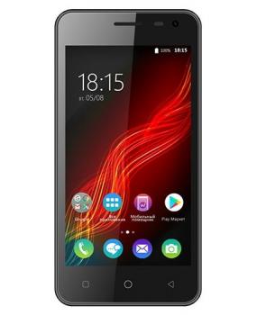 BQ-4500L Fox LTE