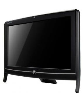 eMachines EZ1700