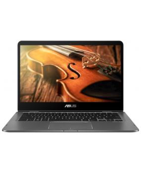 ZenBook Flip 14 UX461UA