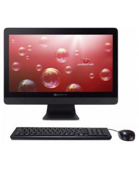 oneTwo S3481