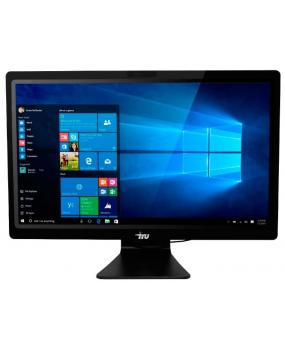 Office H2112