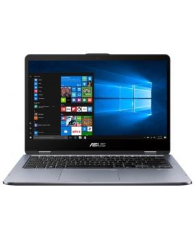 VivoBook Flip 14 TP410UA